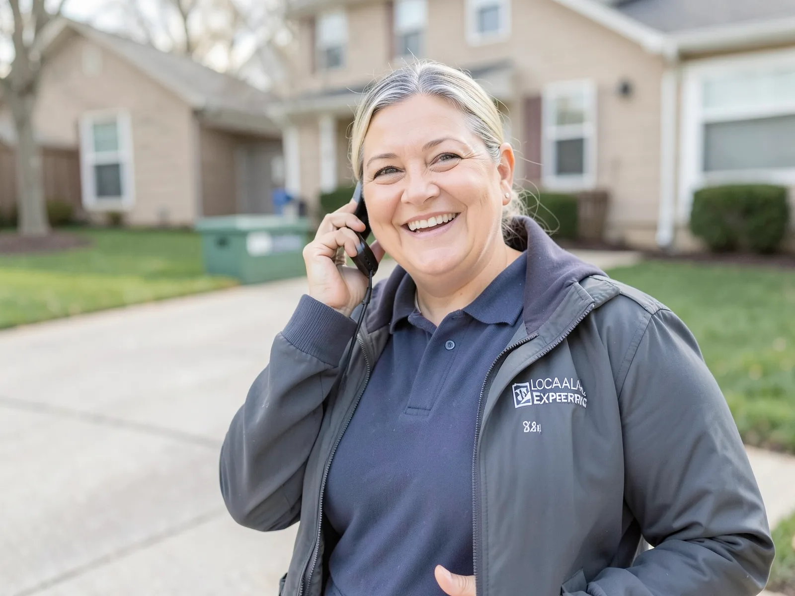 24/7 HVAC Repair & AC Replacement Weddington, NC FAQs